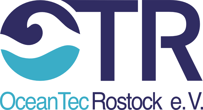 Oceant Tec Rostock
